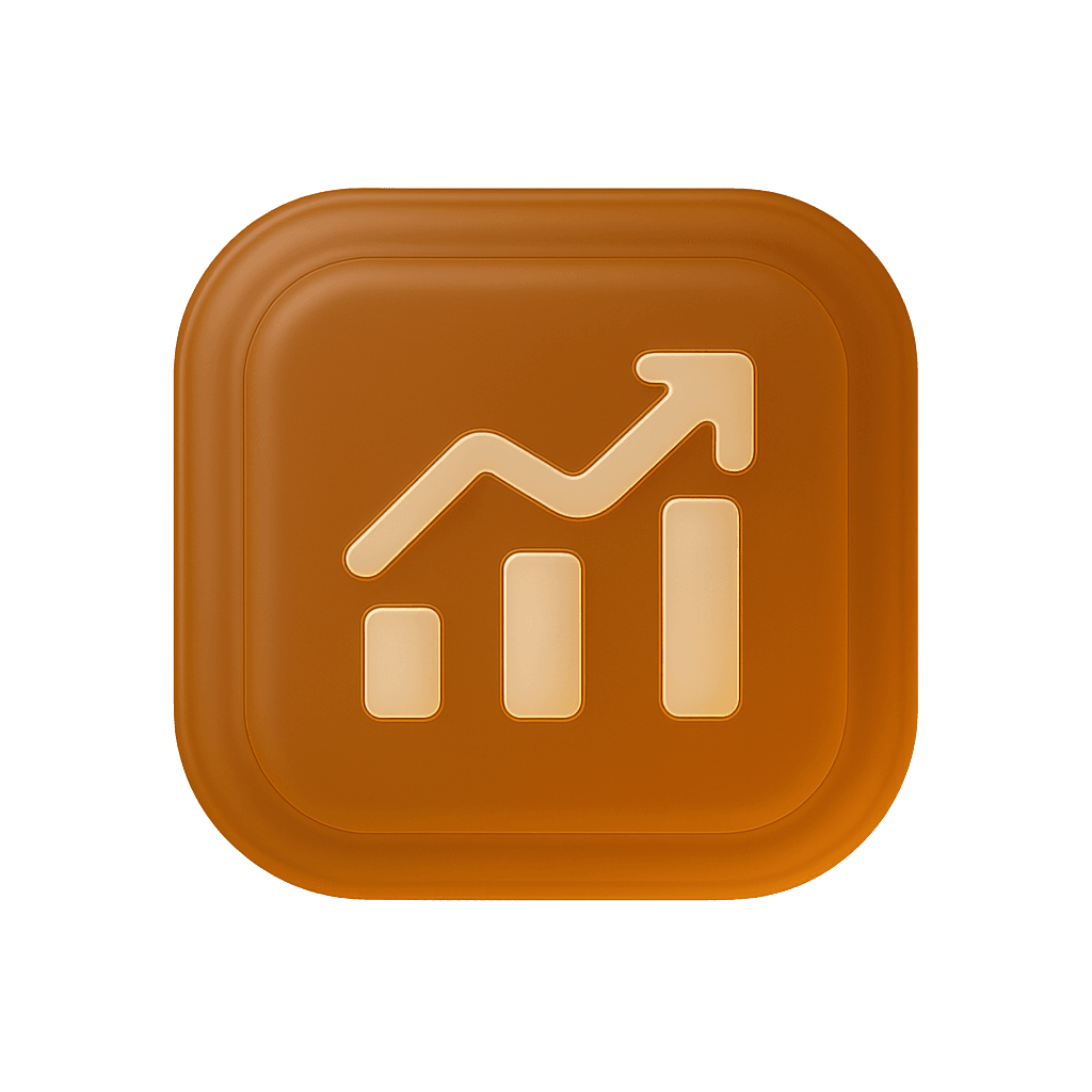 Trading features