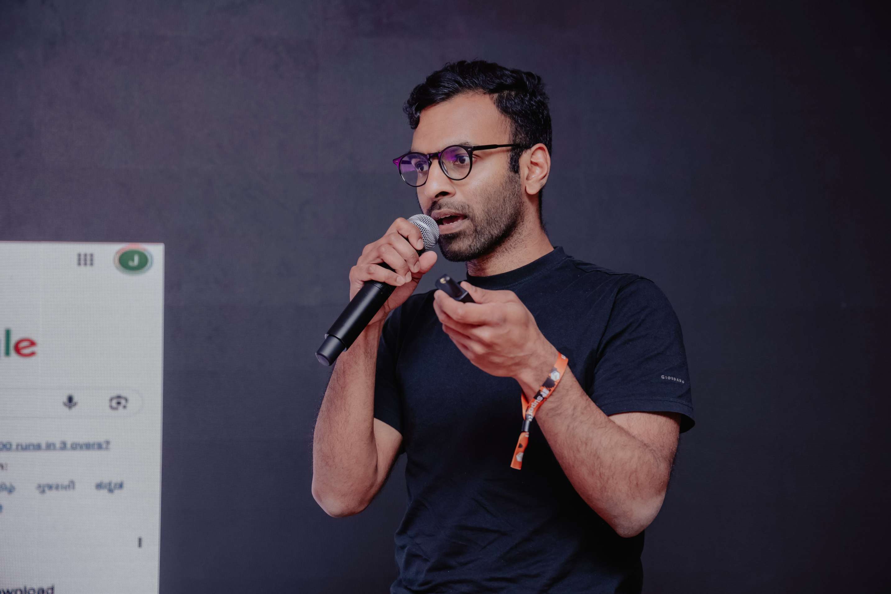 Lomen Wins Solana Demo Day