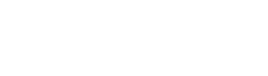 Lomen